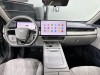 Chery A8L 2025
