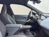 BMW iX 2024