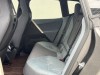 BMW iX 2024