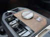 BMW iX 2024