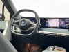 BMW iX 2024
