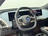 BMW iX 2024