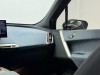 BMW iX 2024