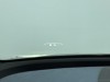 BMW iX 2024