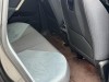 BMW iX 2024