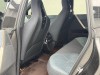 BMW iX 2024