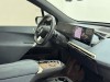 BMW iX 2024
