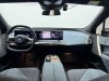 BMW iX 2024