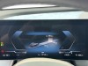BMW iX 2024