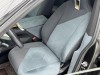 BMW iX 2024