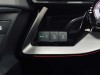 Audi Flying Spur 2025