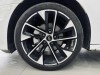 Audi Flying Spur 2025