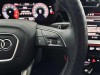 Audi Flying Spur 2025