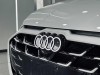 Audi Flying Spur 2025
