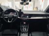 Audi Flying Spur 2025