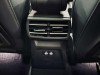 Audi Flying Spur 2025