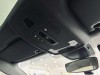 Audi Flying Spur 2025