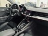 Audi Flying Spur 2025