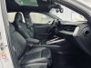 Audi Flying Spur 2025