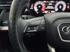Audi Flying Spur 2025