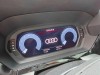 Audi Flying Spur 2025