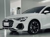 Audi Flying Spur 2025