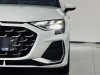 Audi Flying Spur 2025