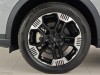 Ford Equator Sport 2026