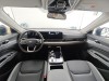 Ford Equator Sport 2026