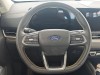 Ford Equator Sport 2026