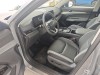 Ford Equator Sport 2026