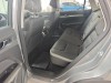 Ford Equator Sport 2026