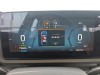 Ford Equator Sport 2026