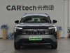Ford Equator Sport 2026