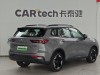 Ford Equator Sport 2026