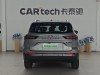 Ford Equator Sport 2026
