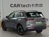 Ford Equator Sport 2026