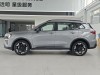 Ford Equator Sport 2026