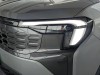 Ford Equator Sport 2026