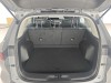 Ford Equator Sport 2026