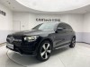 Mercedes-Benz GLC 300 L 2022