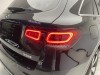 Mercedes-Benz GLC 300 L 2022