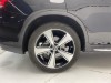 Mercedes-Benz GLC 300 L 2022