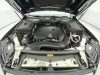 Mercedes-Benz GLC 300 L 2022