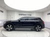 Mercedes-Benz GLC 300 L 2022