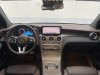 Mercedes-Benz GLC 300 L 2022