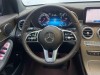 Mercedes-Benz GLC 300 L 2022