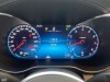 Mercedes-Benz GLC 300 L 2022