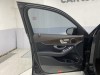 Mercedes-Benz GLC 300 L 2022