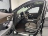 Mercedes-Benz GLC 300 L 2022